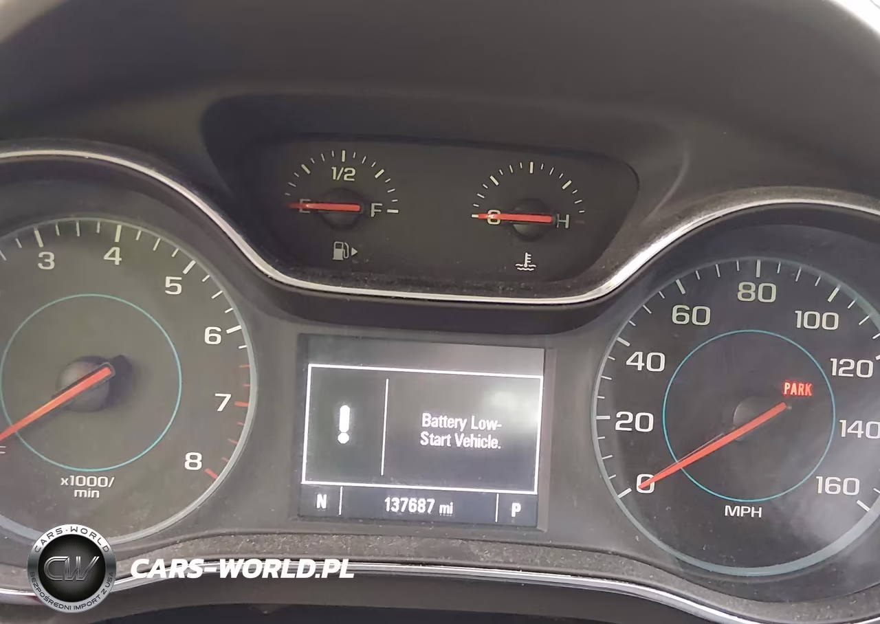 2017 Chevrolet Cruze Lt Auto VIN:3G1BE6SMXHS531376 - 7