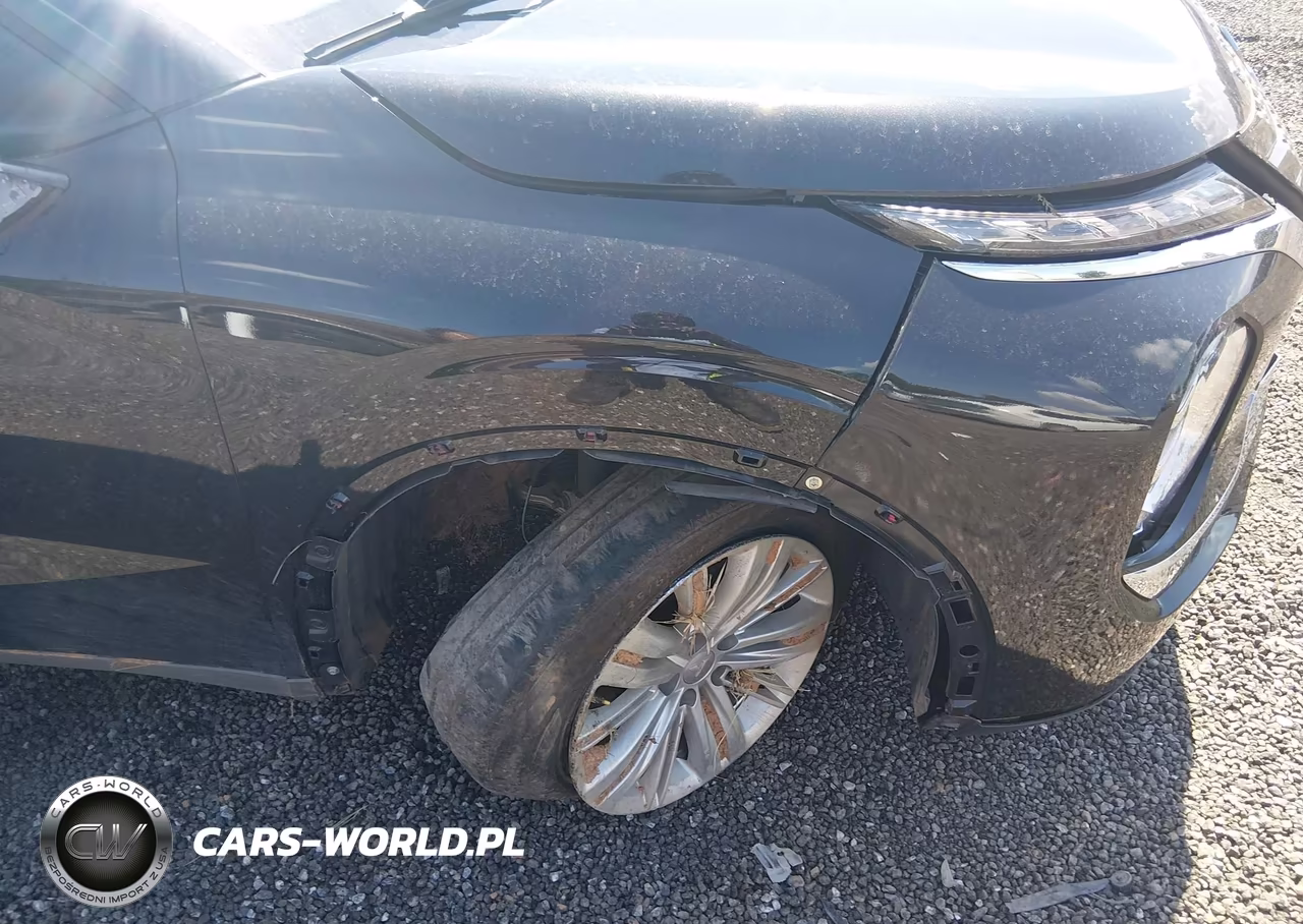 2024 Mitsubishi Outlander Es 2.5 2Wd VIN:JA4J3UA88RZ003996 - 6