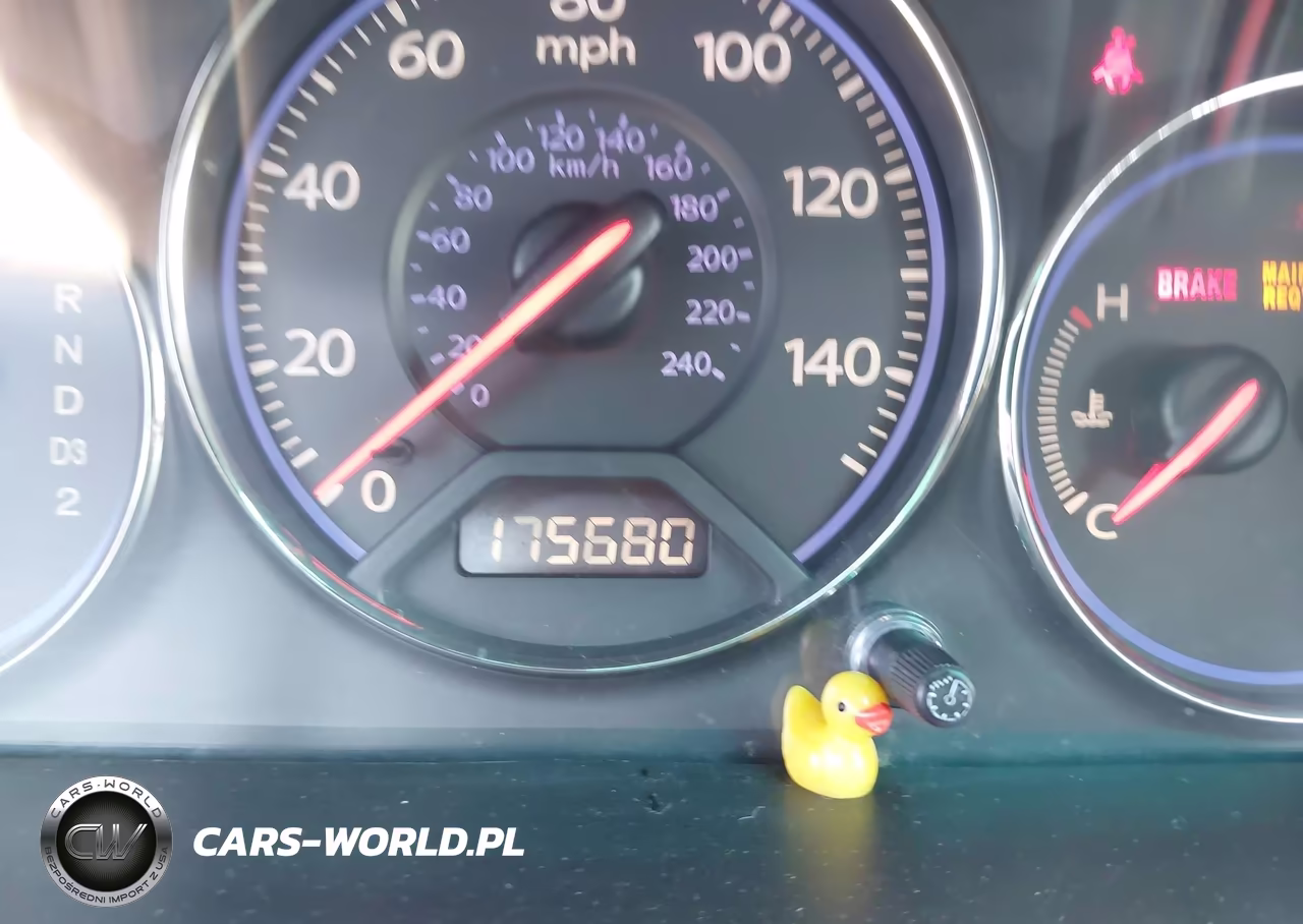 2004 Honda Civic Lx VIN:2HGES16534H531138 - 15