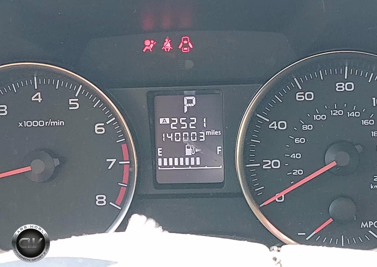 2016 Subaru Crosstrek 2.0I Premium VIN:JF2GPABC4G8323858 - 16