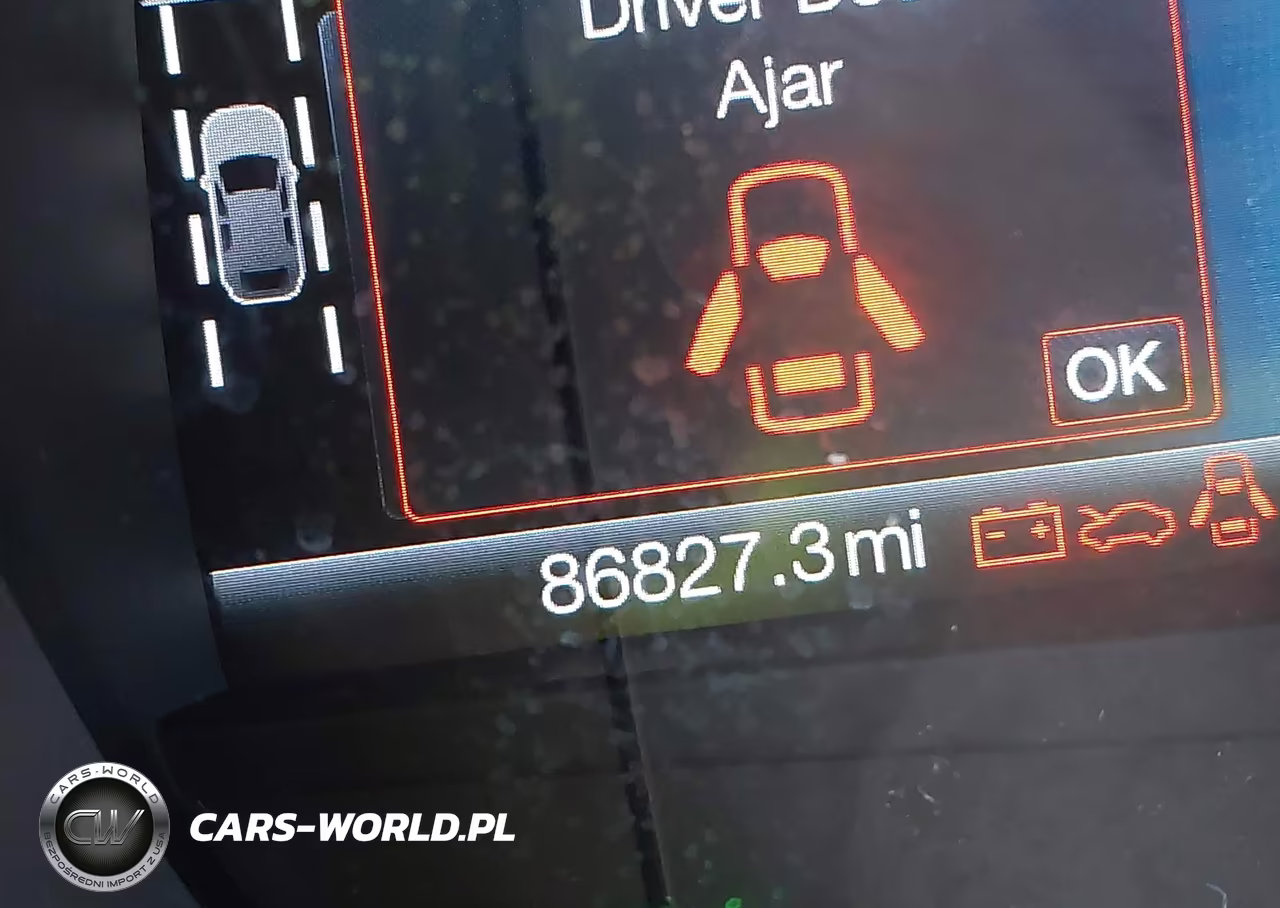 2019 Ford Fusion Hybrid Se VIN:3FA6P0LU9KR243691 - 15