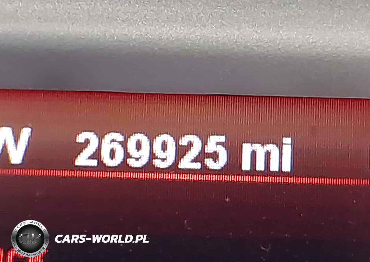 2011 Dodge Journey Lux VIN:3D4PG9FG5BT541010 - 15