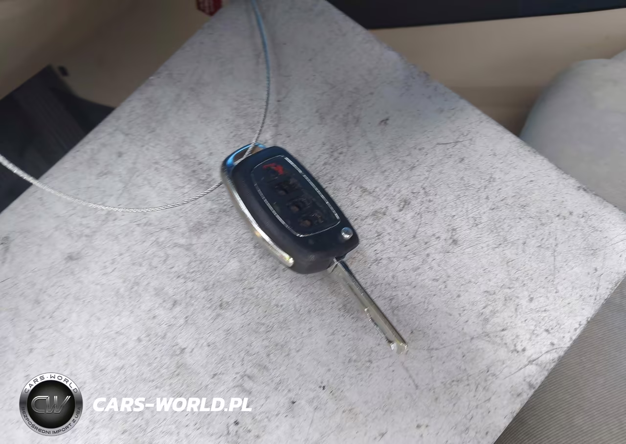 2017 Hyundai Sonata Se VIN:5NPE24AF4HH565960 - 11
