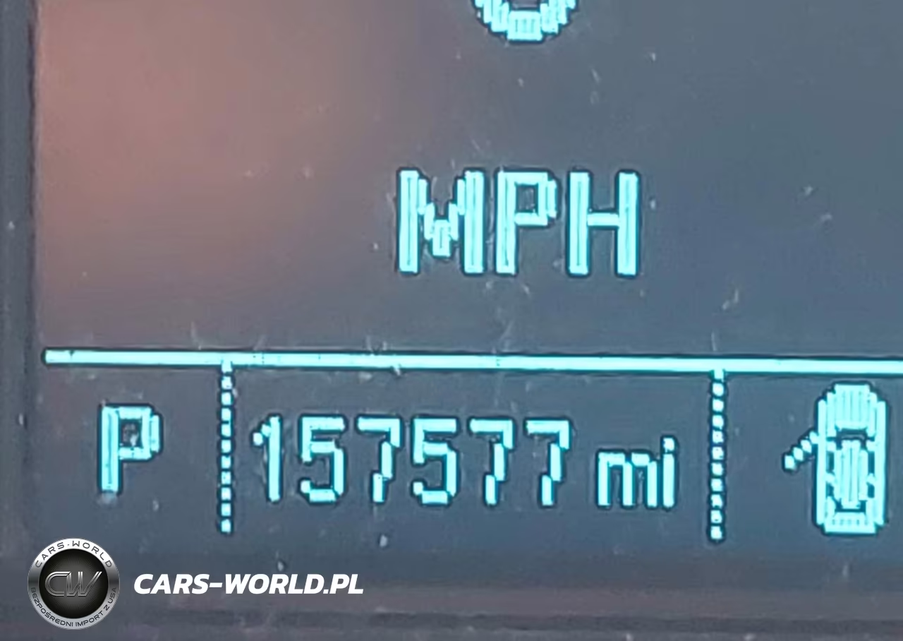 2017 Chevrolet Equinox Lt VIN:2GNALCEK9H6224269 - 15