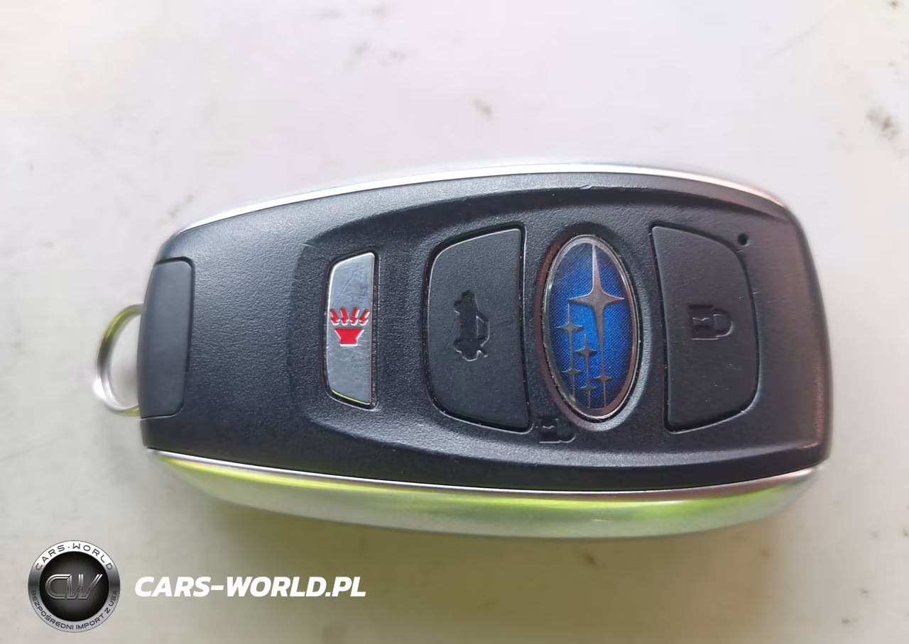 2026 Subaru Outback Premium VIN:JF2BUPBD1TY496343 - 11