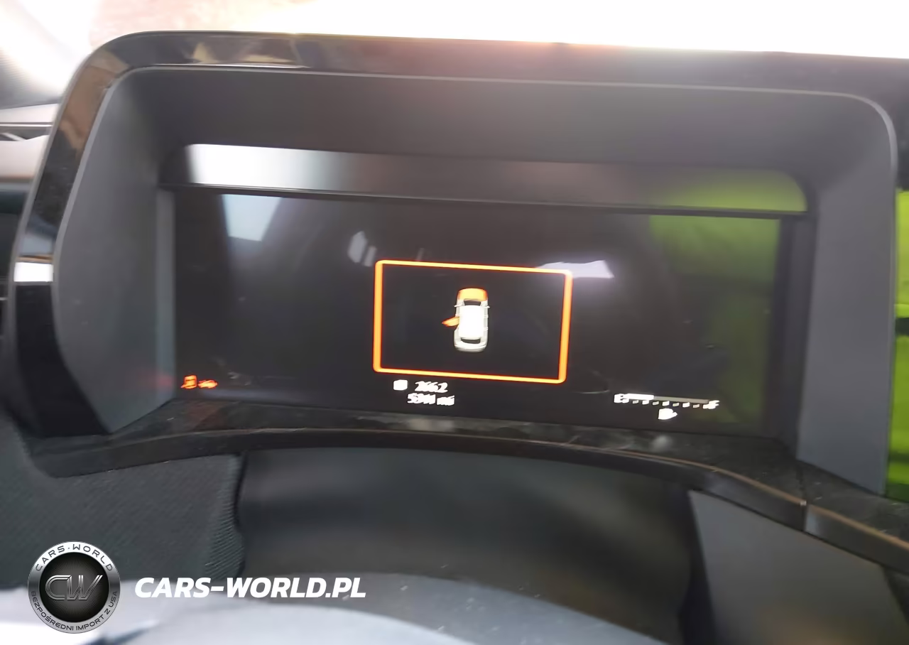 2026 Subaru Outback Premium VIN:JF2BUPBD1TY496343 - 7