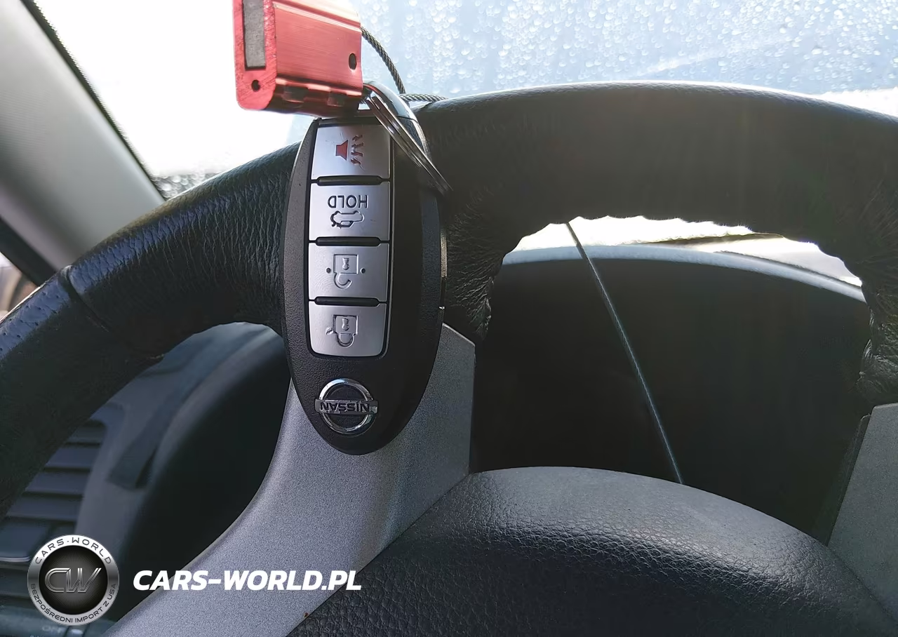 2009 Nissan Altima 2.5 S VIN:1N4AL21E79N438733 - 11