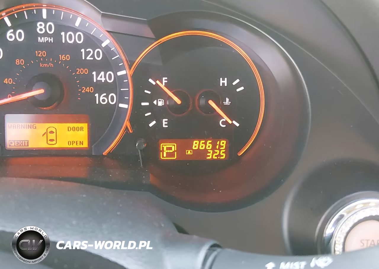 2009 Nissan Altima 2.5 S VIN:1N4AL21E79N438733 - 15