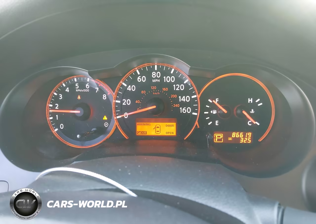 2009 Nissan Altima 2.5 S VIN:1N4AL21E79N438733 - 7