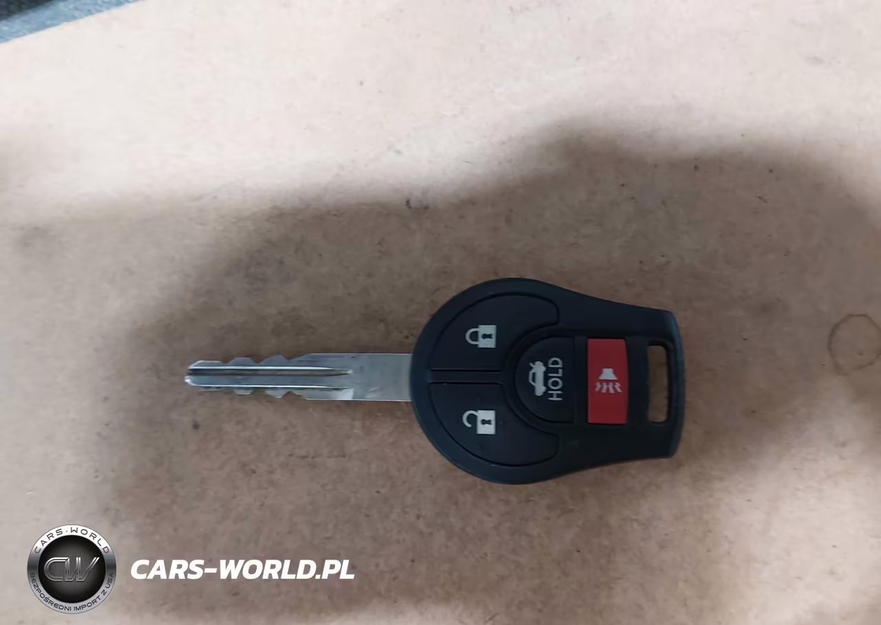 2019 Nissan Sentra S VIN:3N1AB7AP3KY317527 - 11