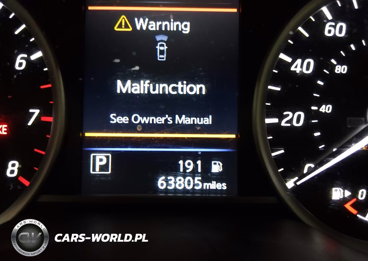 2019 Nissan Sentra S VIN:3N1AB7AP3KY317527 - 15
