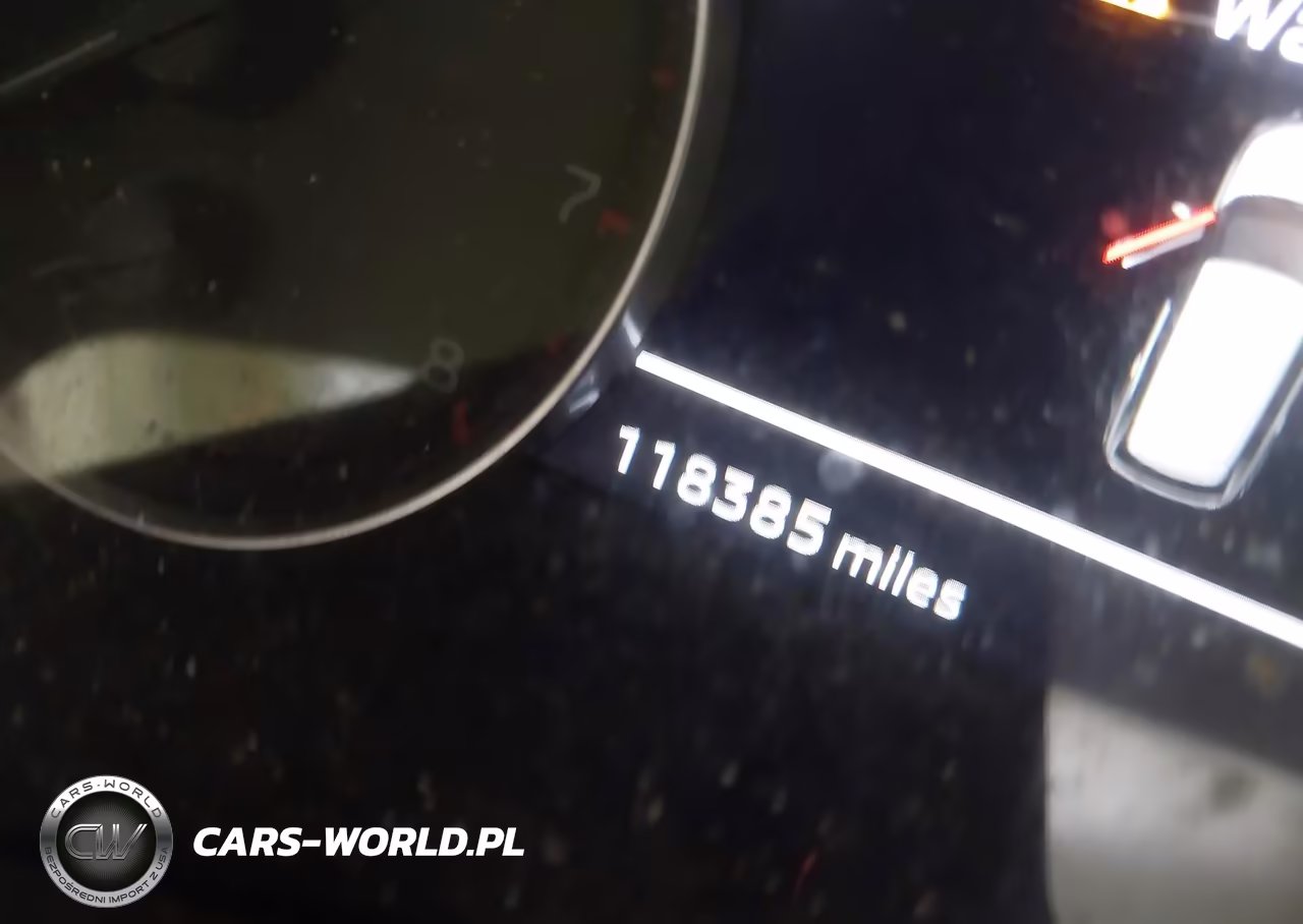 2022 Mitsubishi Outlander Es 2.5 S-Awc VIN:JA4J4TA81NZ045279 - 15