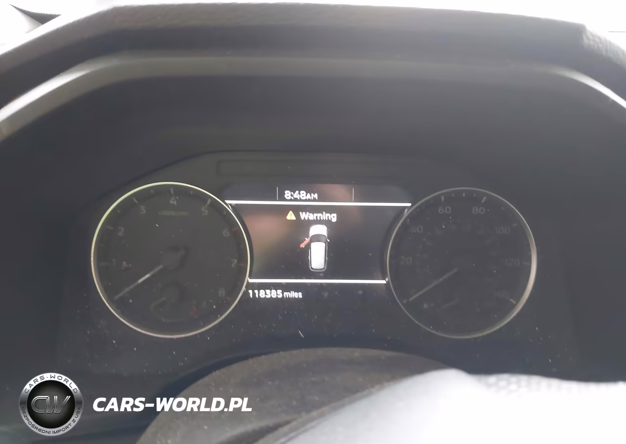 2022 Mitsubishi Outlander Es 2.5 S-Awc VIN:JA4J4TA81NZ045279 - 7