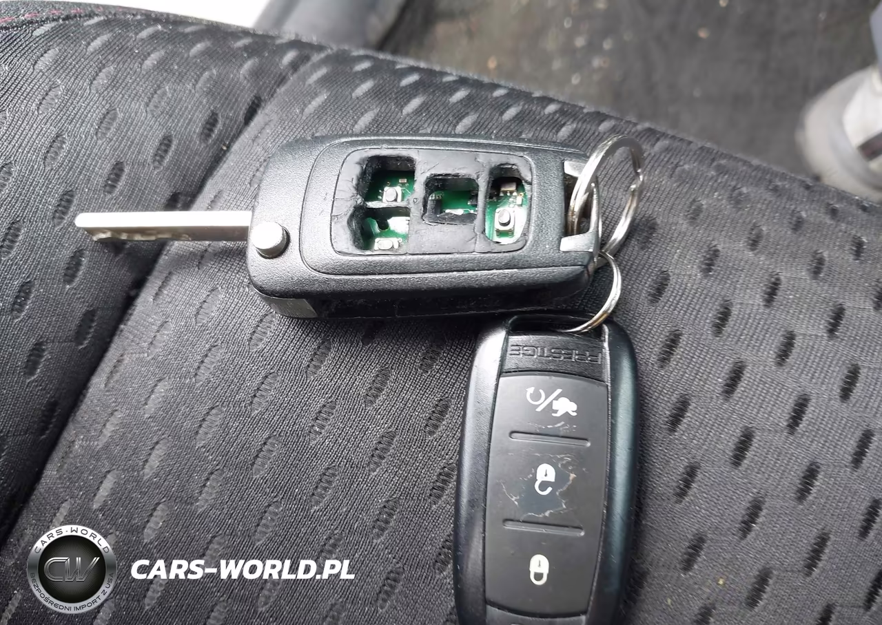 2015 Chevrolet Equinox Ls VIN:2GNALAEKXF6248257 - 11
