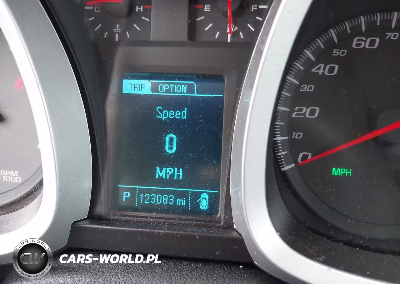 2015 Chevrolet Equinox Ls VIN:2GNALAEKXF6248257 - 15