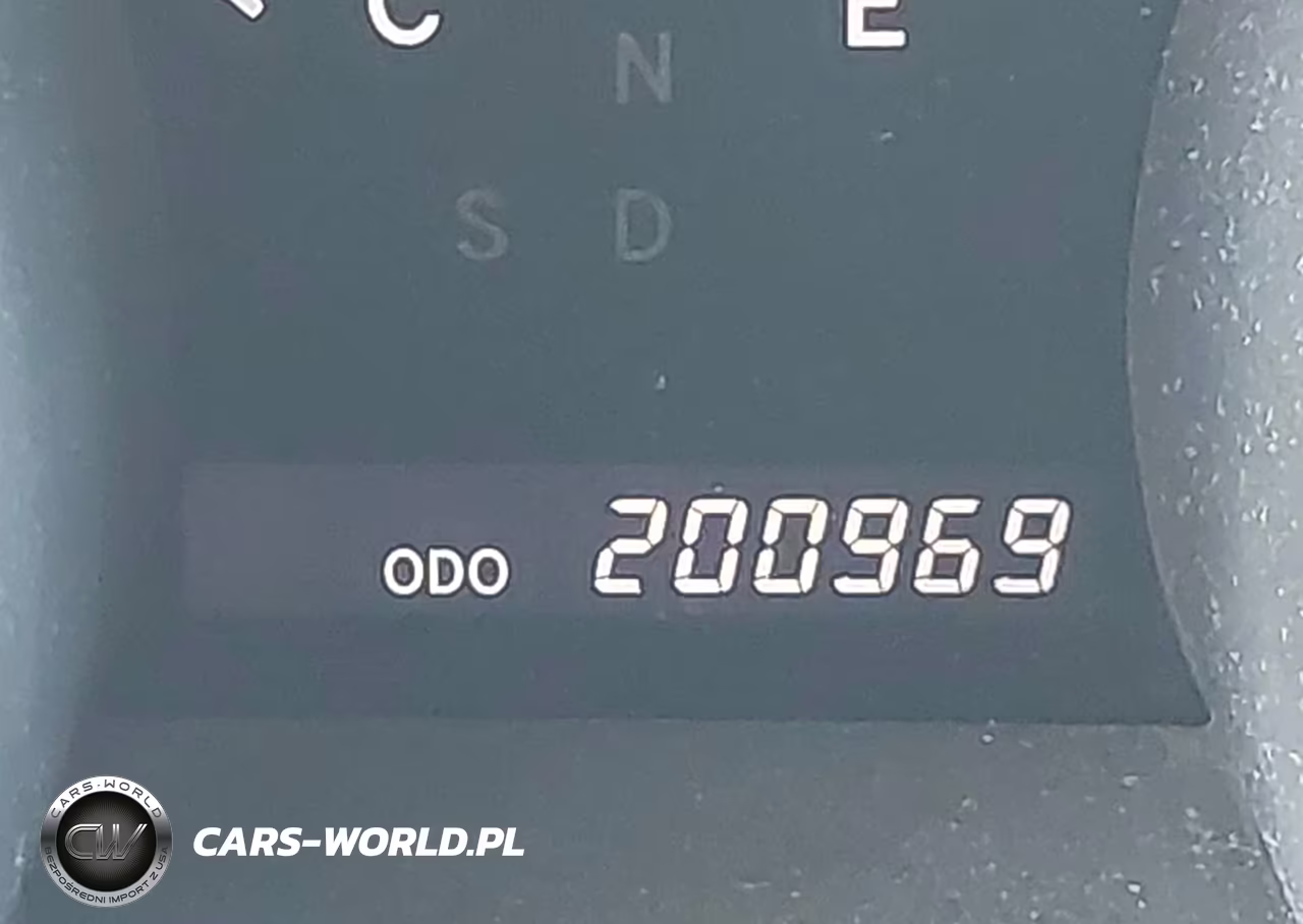 2011 Toyota Highlander Se V6 VIN:5TDZK3EH3BS033608 - 15