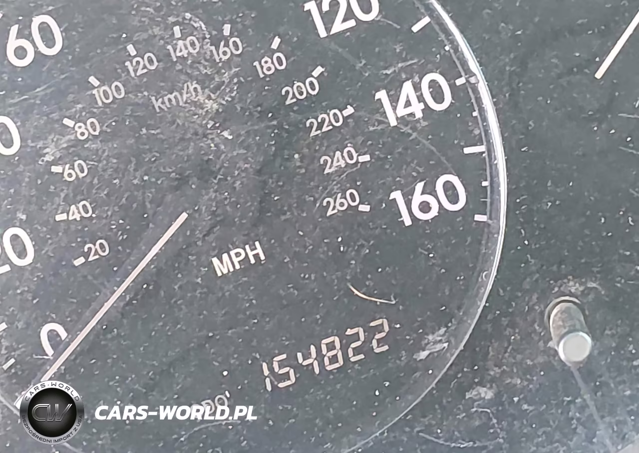 2007 Toyota Avalon Xls VIN:4T1BK36B97U221303 - 15