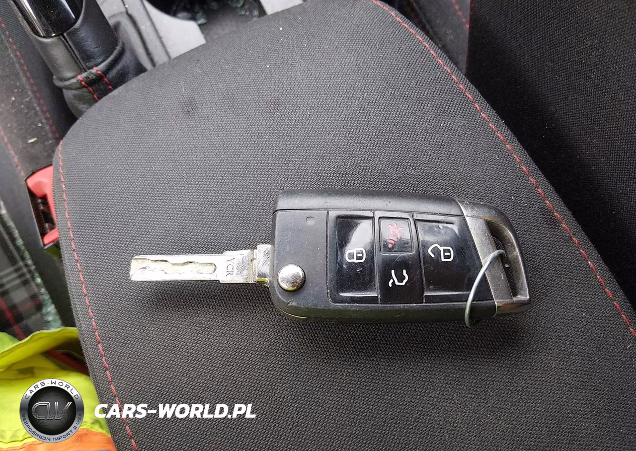 2017 Volkswagen Gti S VIN:3VW5T7AUXHM066312 - 11