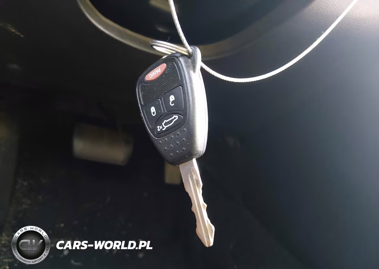 2011 Chrysler 200 Touring VIN:1C3BC1FB4BN549693 - 11