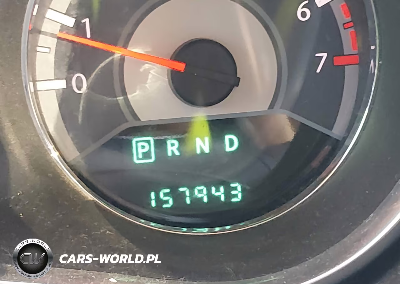 2011 Chrysler 200 Touring VIN:1C3BC1FB4BN549693 - 15