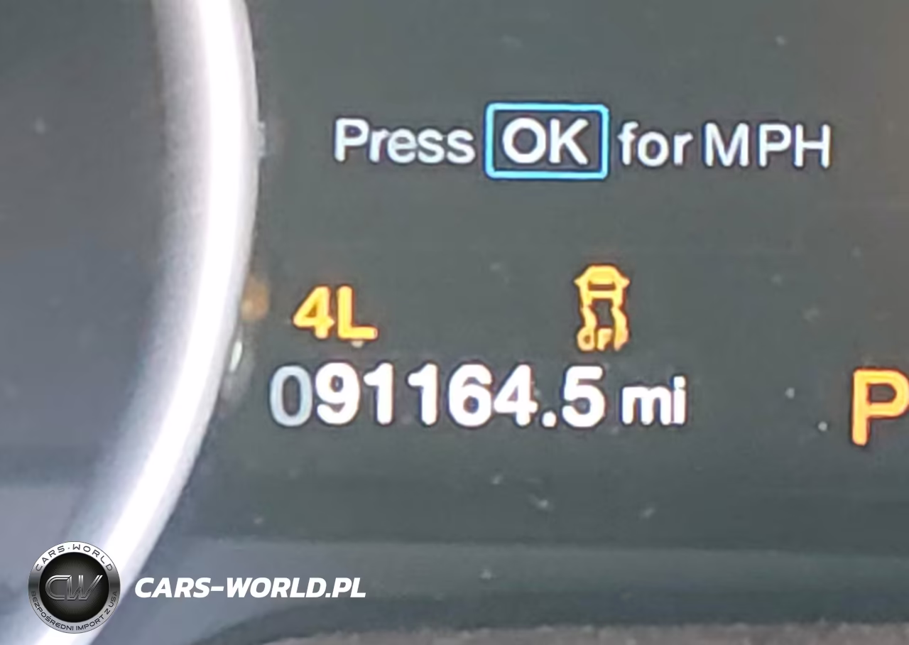 2016 Ford F-150 Limited VIN:1FTEW1EG5GFC32973 - 14