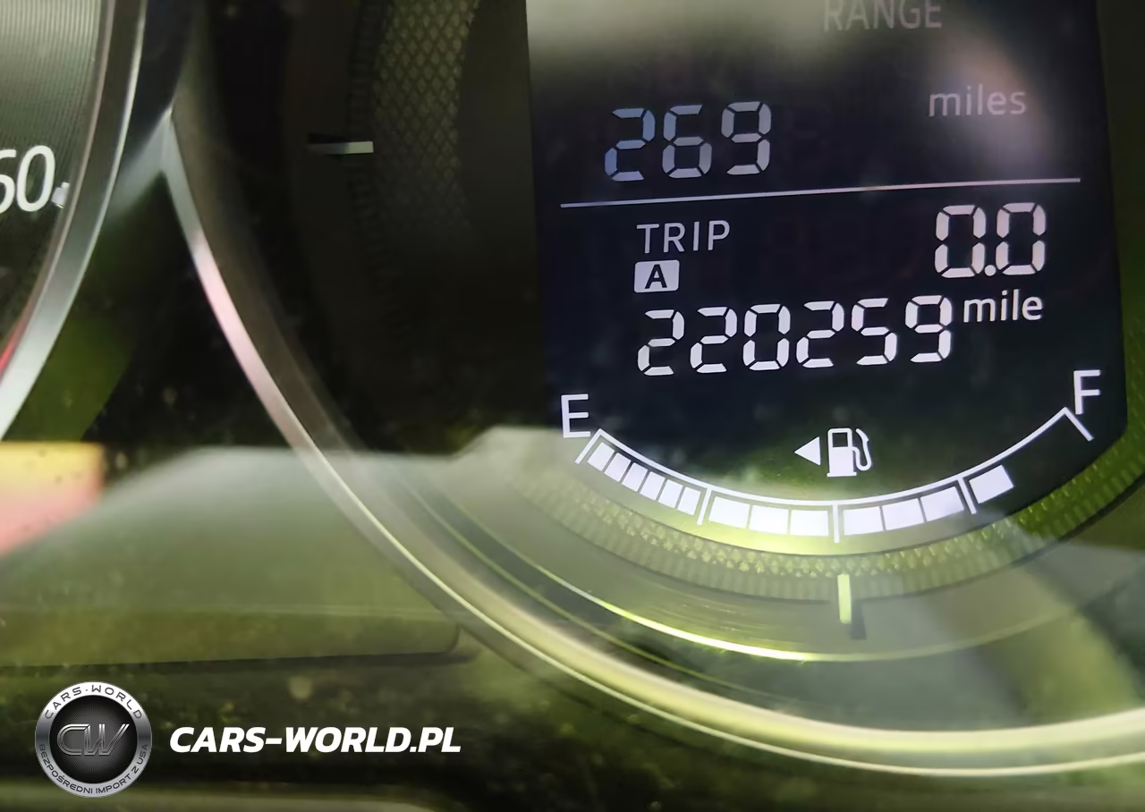 2016 Mazda Mazda6 I Sport VIN:JM1GJ1U55G1408120 - 15