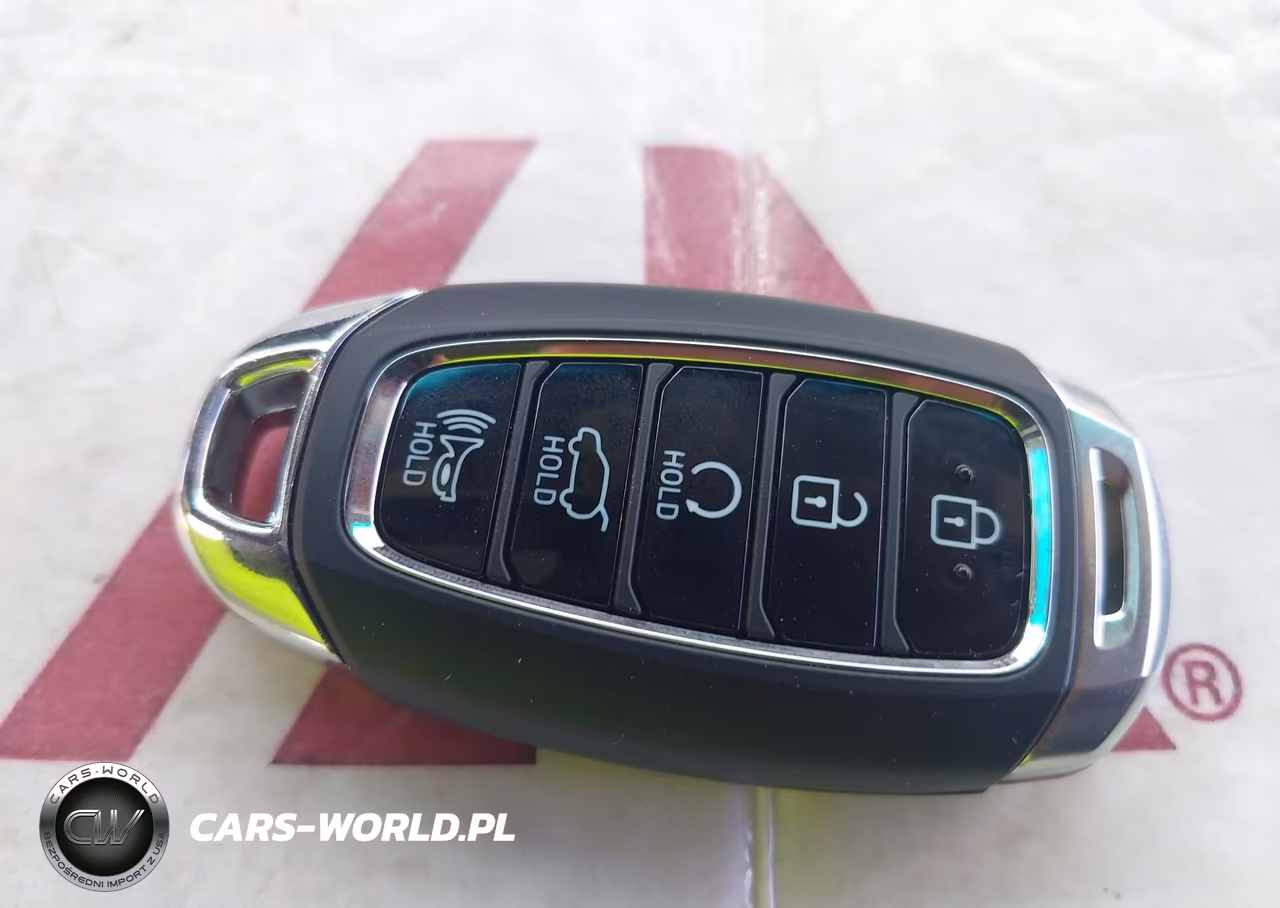 2020 Hyundai Palisade Sel VIN:KM8R3DHE5LU141208 - 11