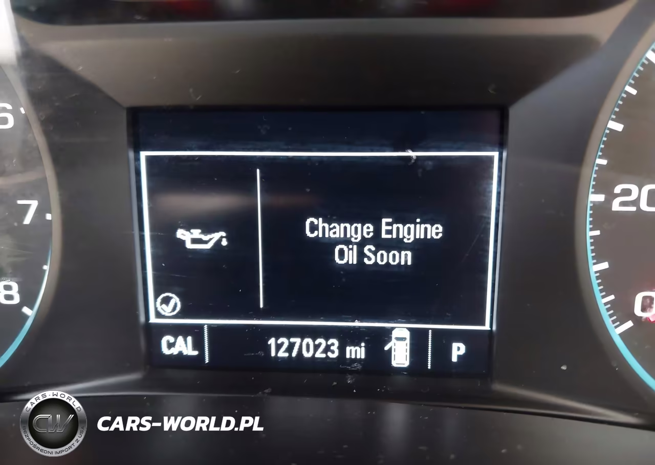 2018 Chevrolet Equinox Lt VIN:2GNAXJEV8J6307913 - 15