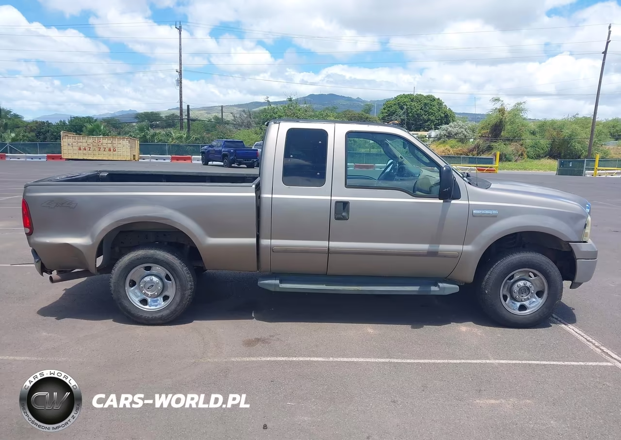 2006 Ford F-250 Lariat-Xl-Xlt VIN:1FTSX215X6EA12808 - 14