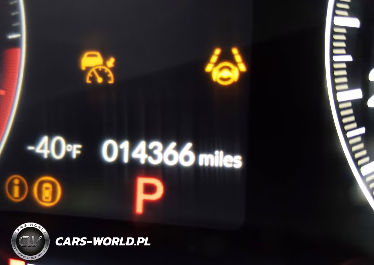 2026 Honda Civic Lx VIN:2HGFE2F28TH555795 - 15