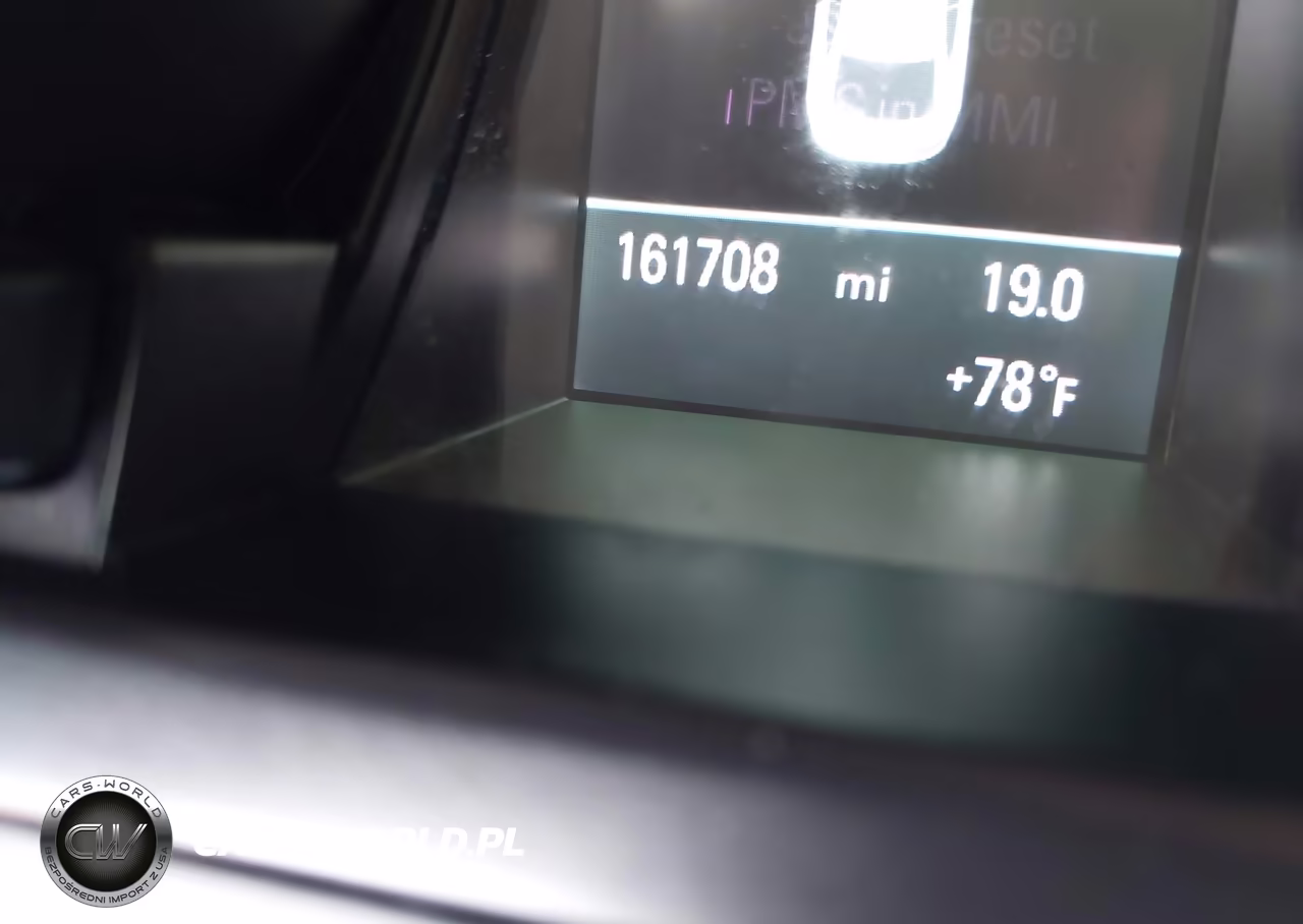 2013 Audi A5 Prestige VIN:WAU3FAFR7DA017768 - 15
