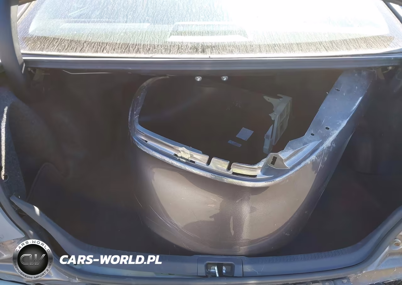2015 Toyota Camry Se VIN:4T1BF1FK6FU023852 - 12