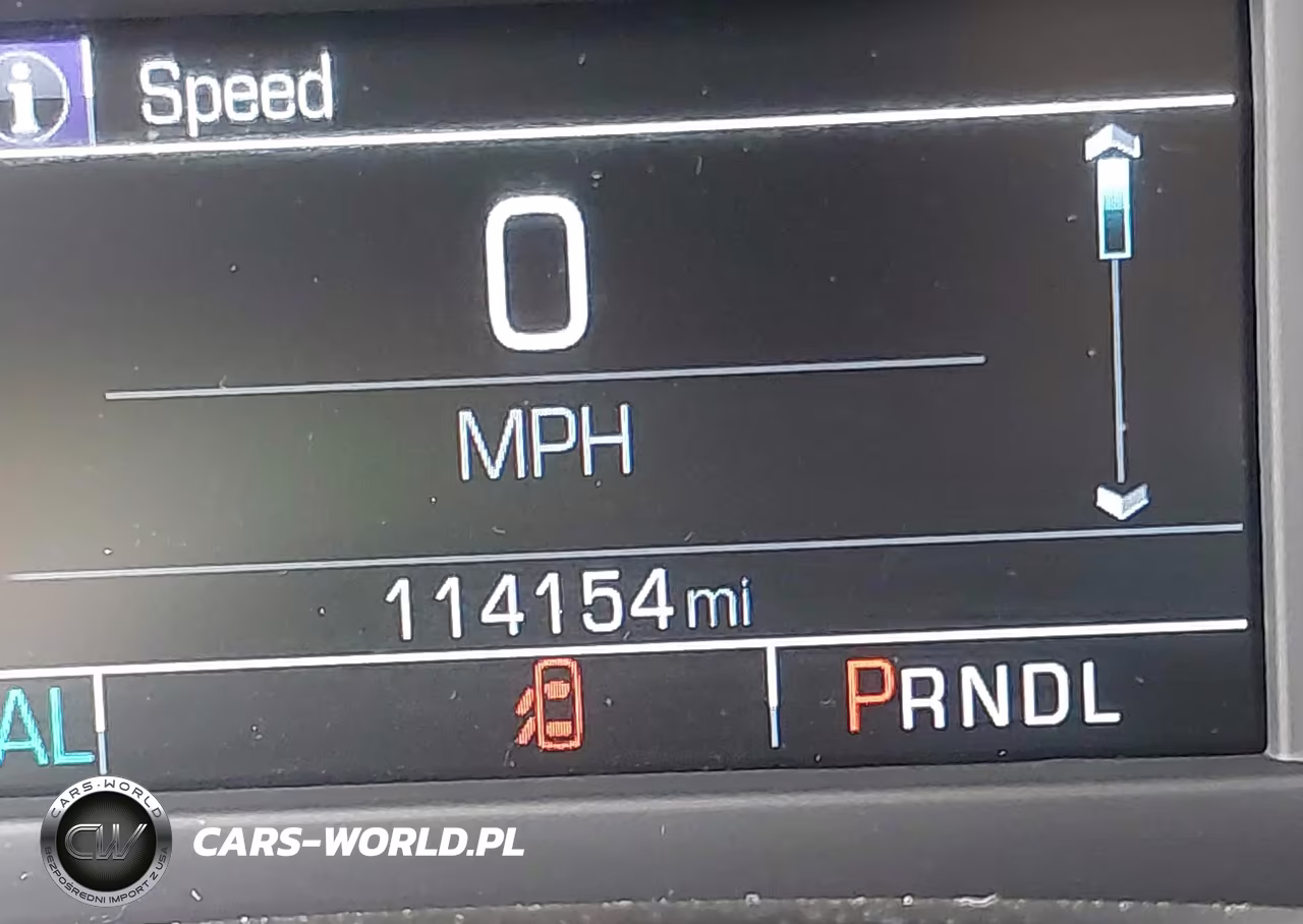 2019 Chevrolet Tahoe Lt VIN:1GNSCBKCXKR257868 - 15