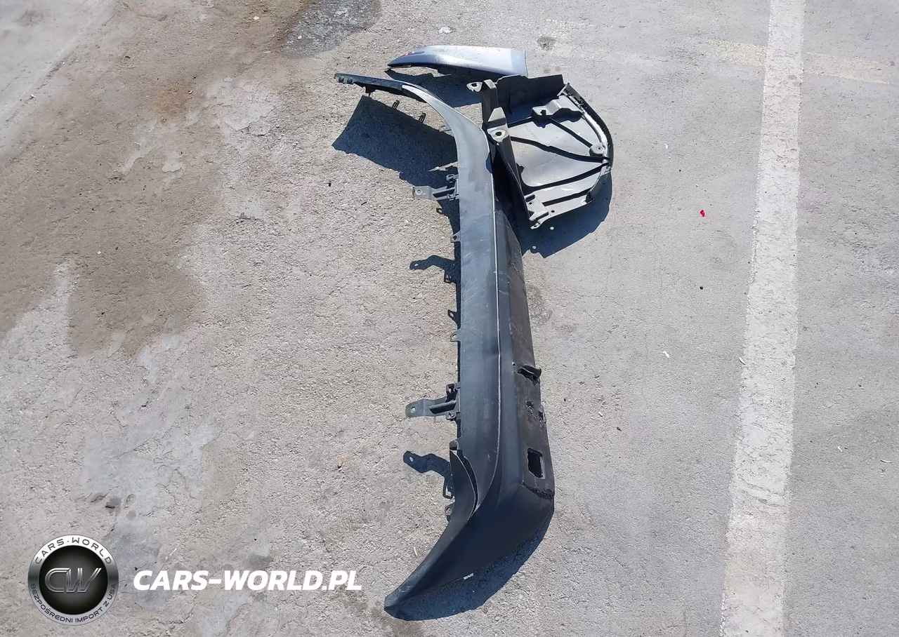 2017 Toyota Prius Two VIN:JTDKBRFU1H3031513 - 11