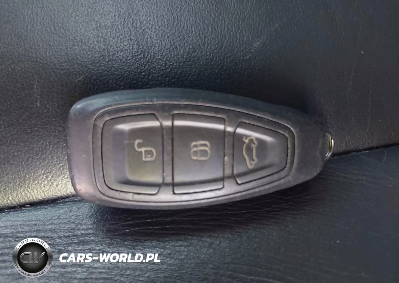2011 Ford Fiesta Ses VIN:3FADP4FJ4BM216122 - 11