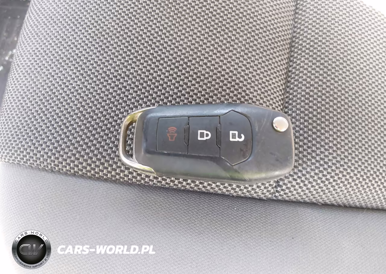 2019 Ford F-150 Xl VIN:1FTEX1CB0KKE52834 - 11
