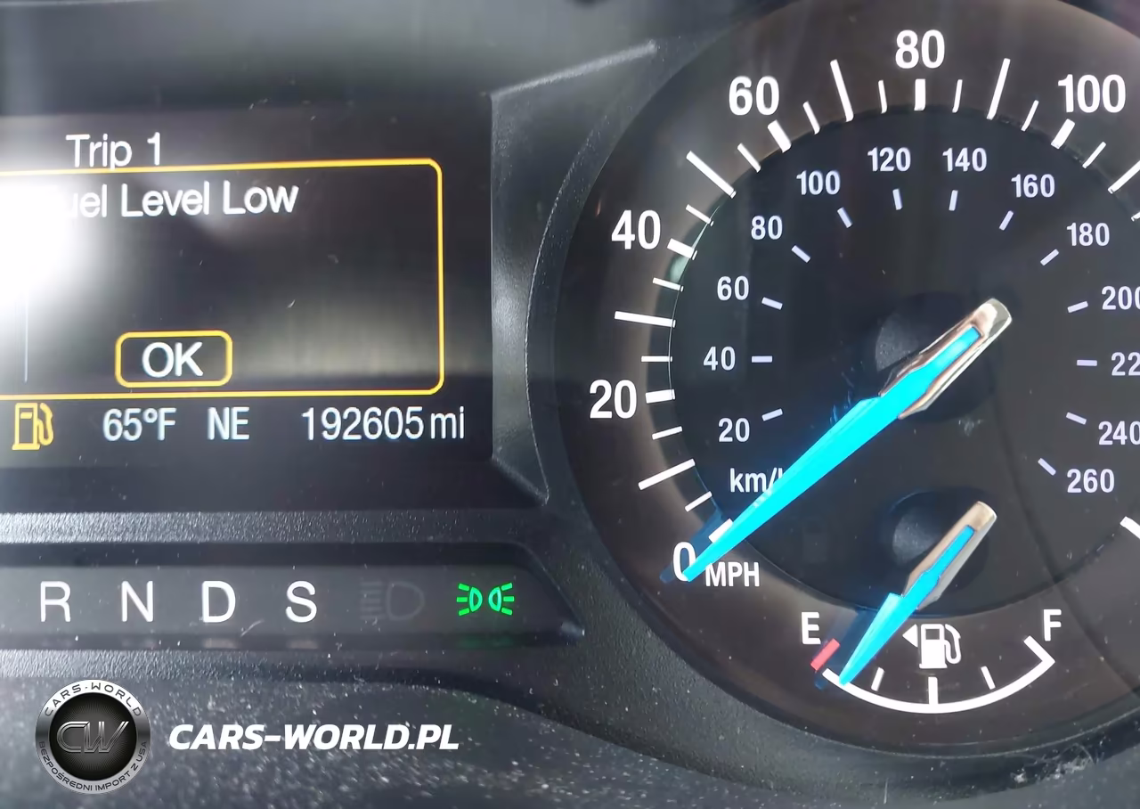2016 Ford Fusion Se VIN:3FA6P0H74GR310319 - 15