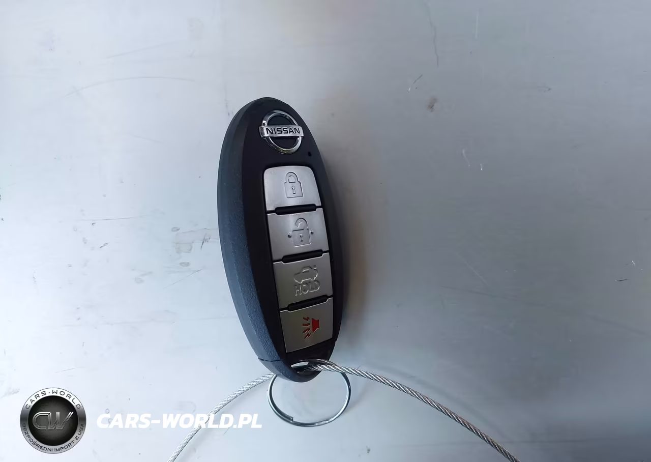 2016 Nissan Altima 2.5 Sr VIN:1N4AL3AP4GC230843 - 11