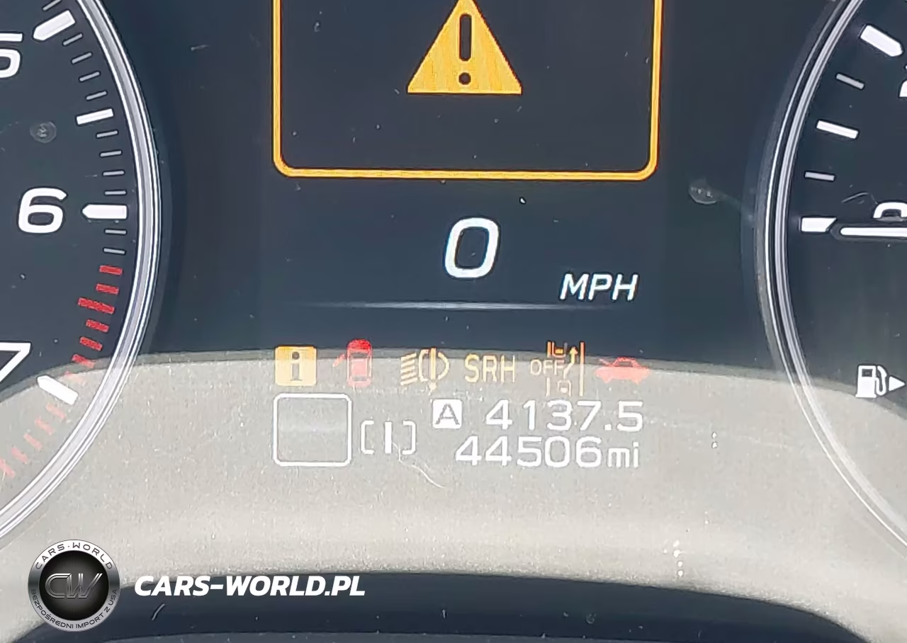 2024 Subaru Crosstrek Premium VIN:JF2GUADC8R8296012 - 15