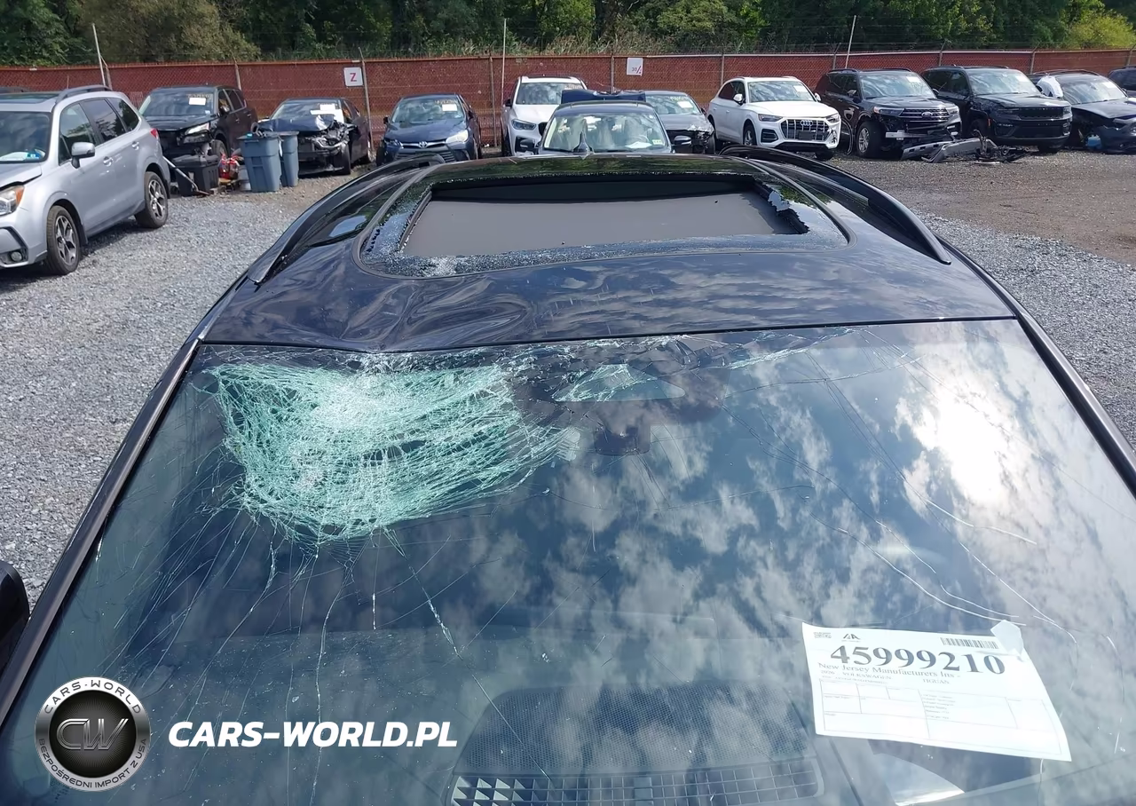 2026 Volkswagen Tiguan Se R-Line Black VIN:3VVGR7RM4TM080022 - 17