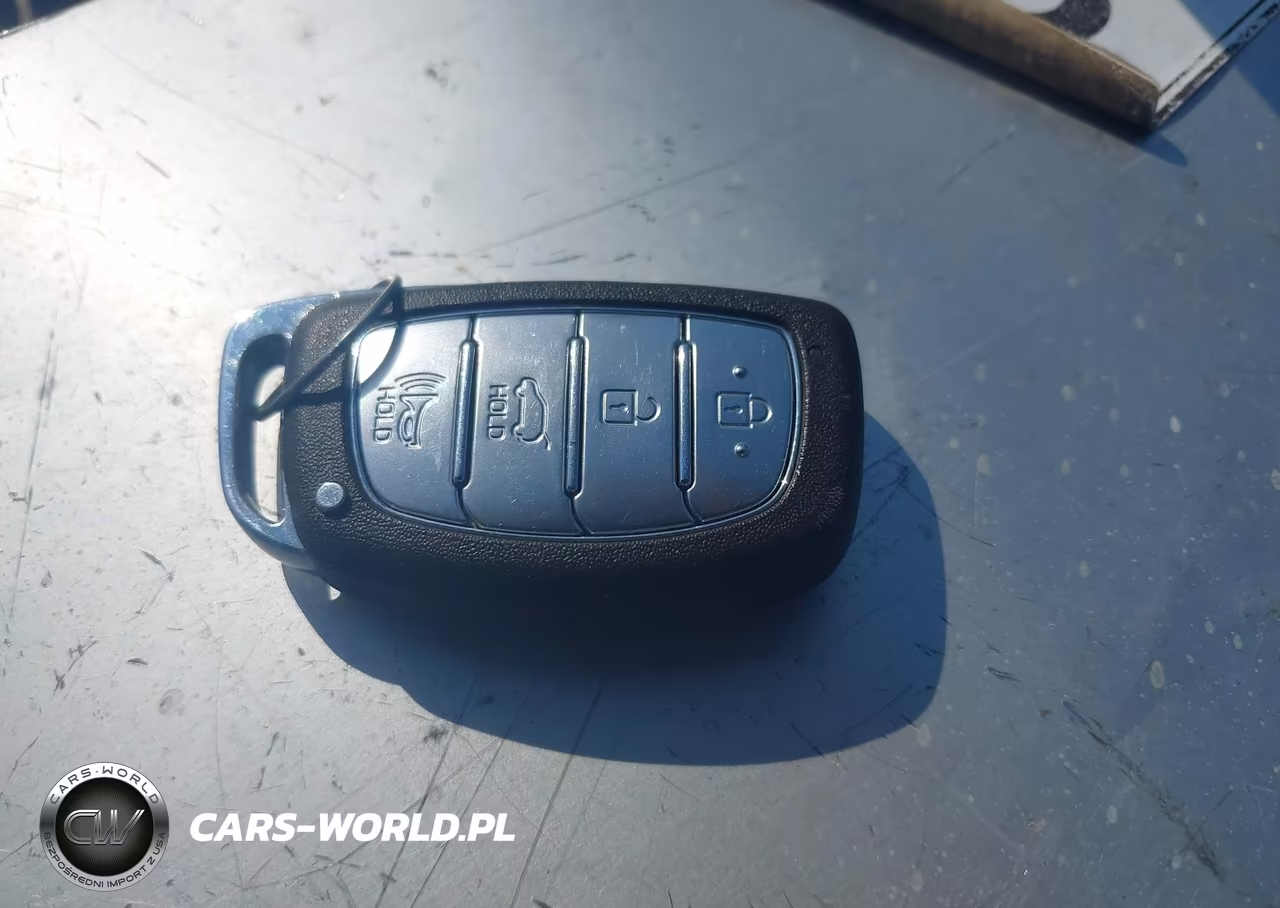 2019 Hyundai Tucson Value VIN:KM8J33A49KU024884 - 11