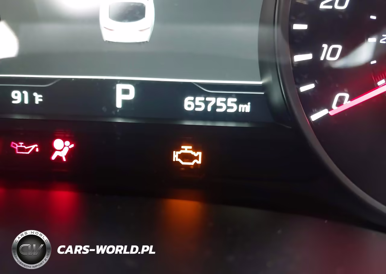 2021 Kia Stinger Gt1 VIN:KNAE45LC0M6092319 - 16