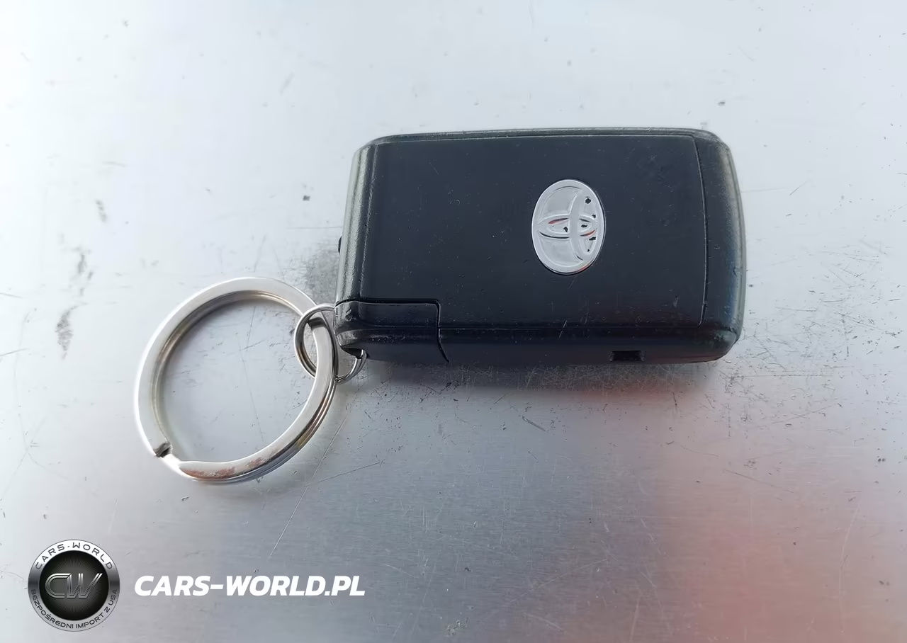 2008 Toyota Prius VIN:JTDKB20U783375136 - 11