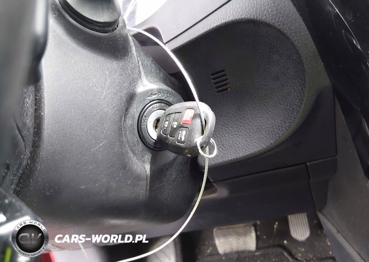 2017 Toyota Corolla Se VIN:2T1BURHE4HC942748 - 11