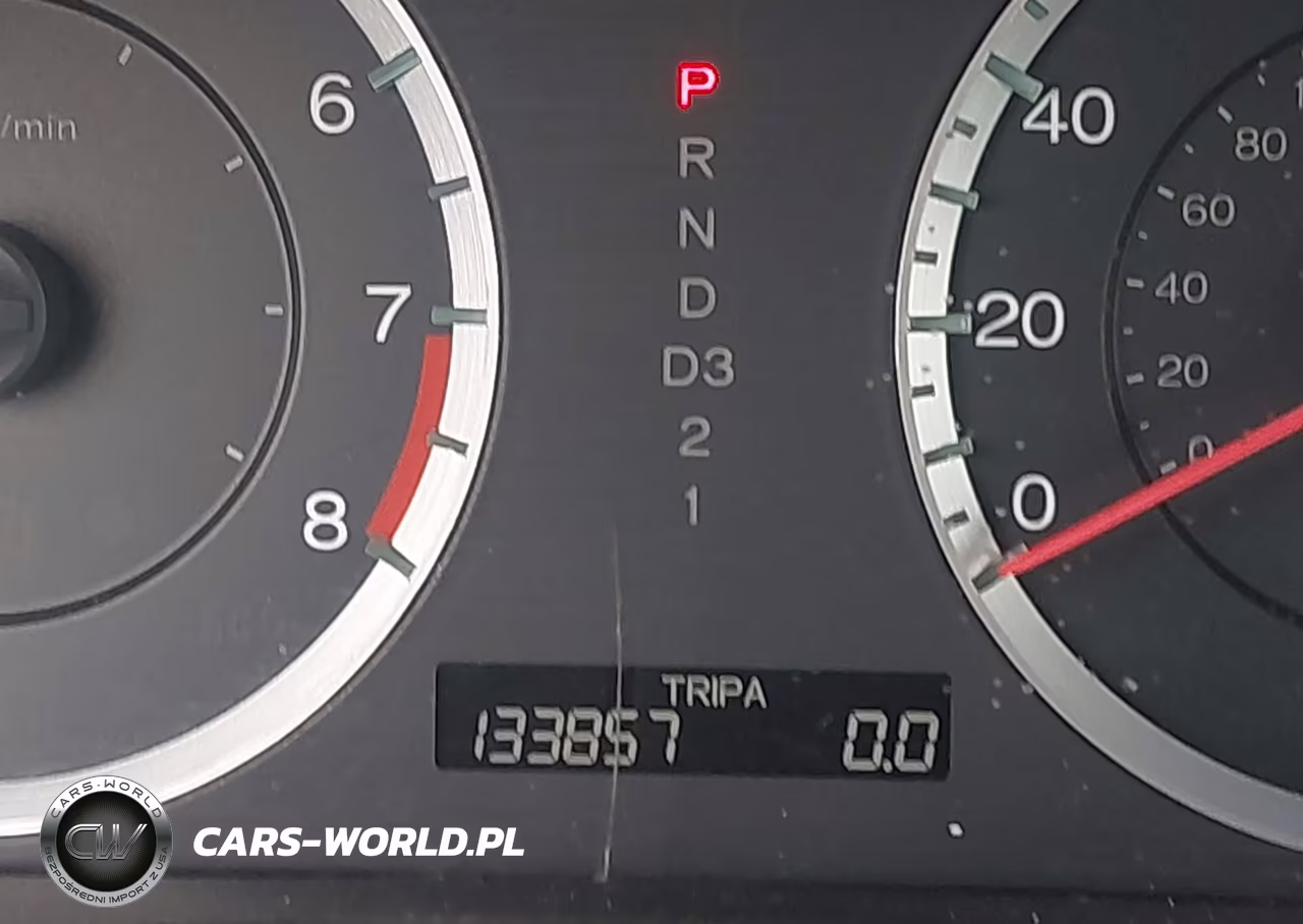2012 Honda Accord 2.4 Ex-L VIN:1HGCP2F8XCA062345 - 15