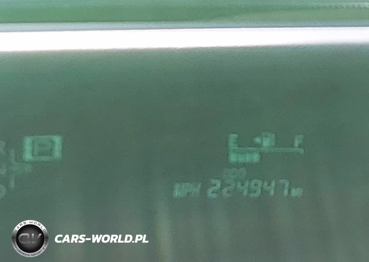 2007 Toyota Prius VIN:JTDKB20U977609235 - 7