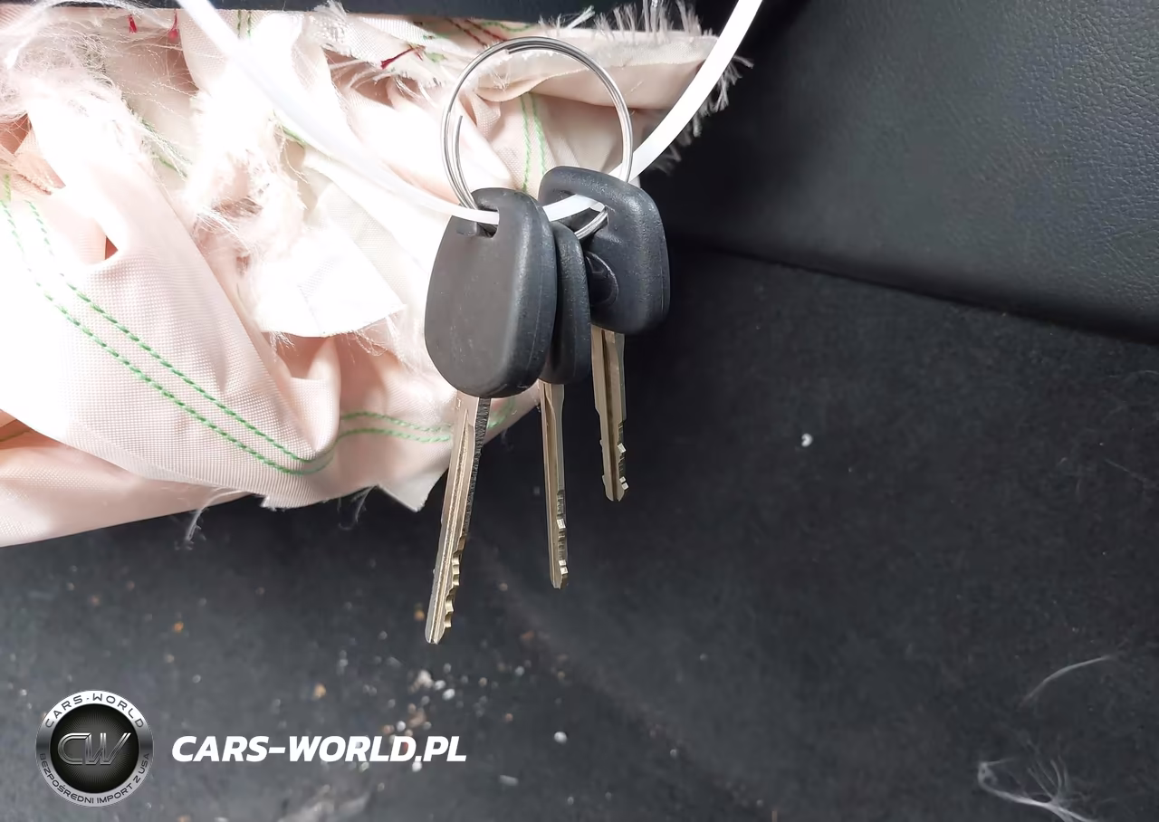 2017 Toyota Camry Se VIN:4T1BF1FK6HU746698 - 11