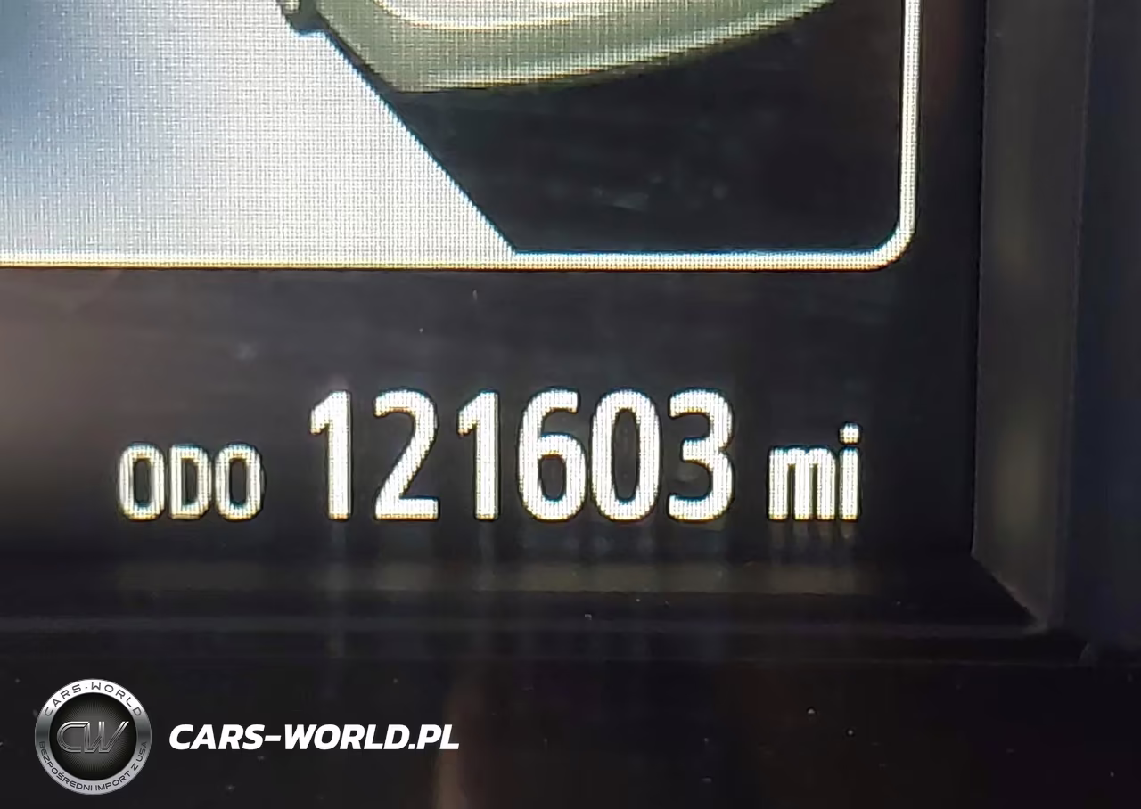 2017 Toyota Camry Se VIN:4T1BF1FK6HU746698 - 16