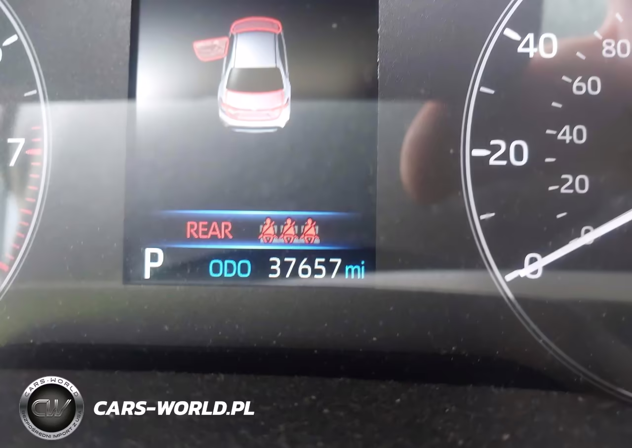 2024 Toyota Corolla Le VIN:5YFB4MDE3RP140329 - 15