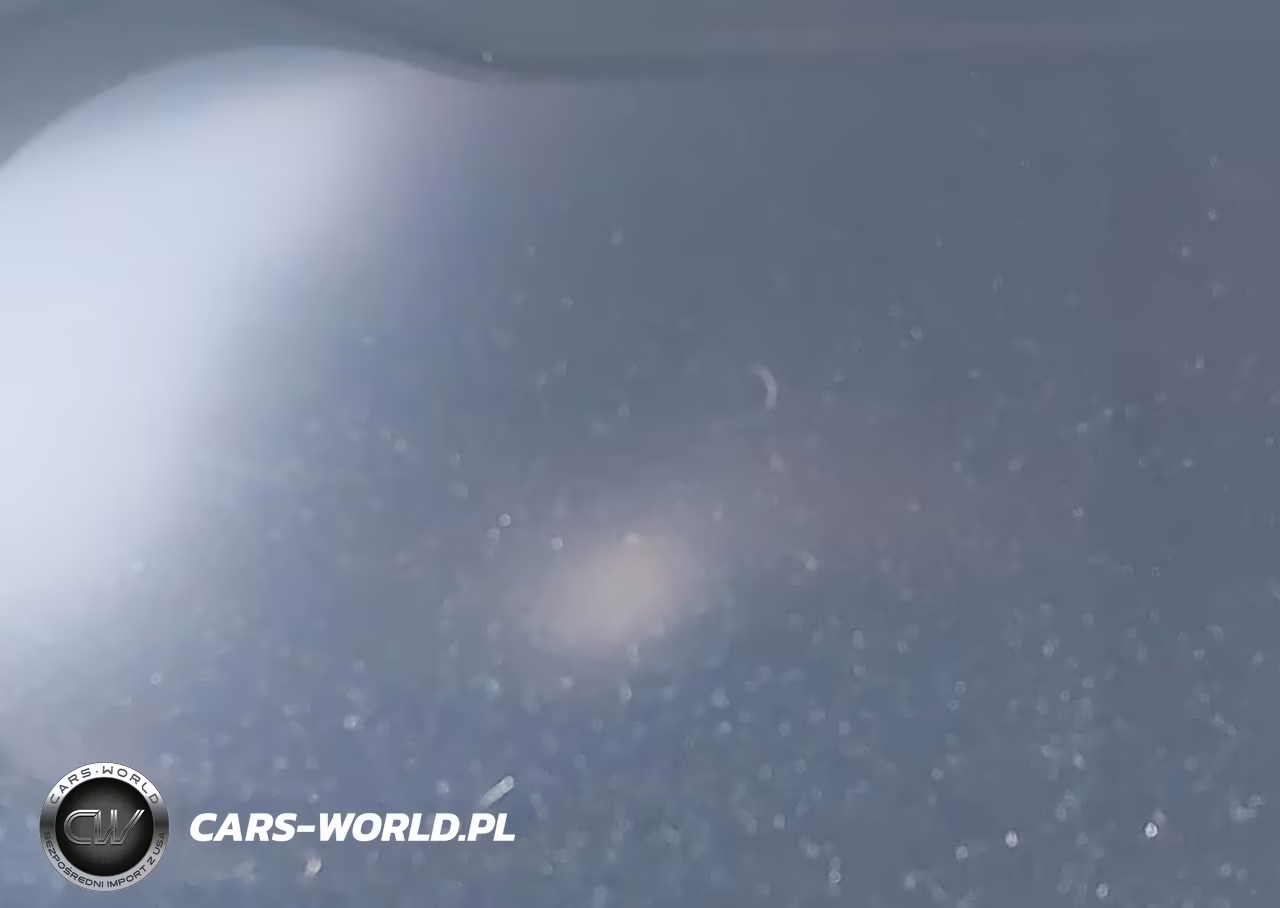 2024 Honda Hr-V Awd Lx VIN:3CZRZ2H38RM737961 - 15